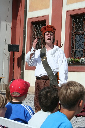 img00098.jpg