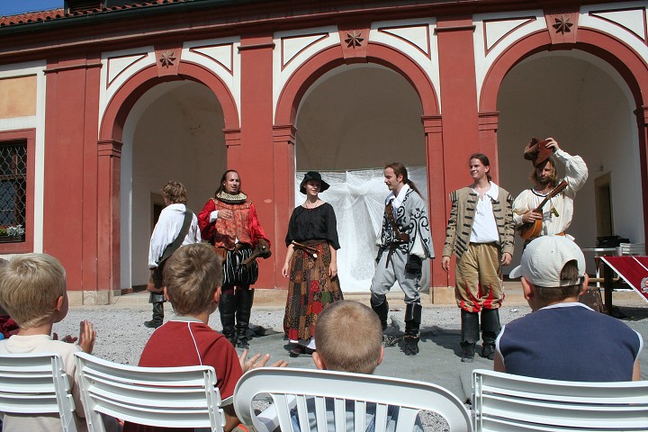 img00118.jpg