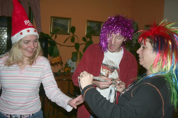 img00089.jpg