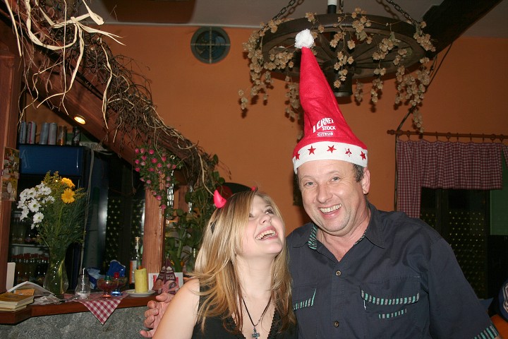 img00096.jpg
