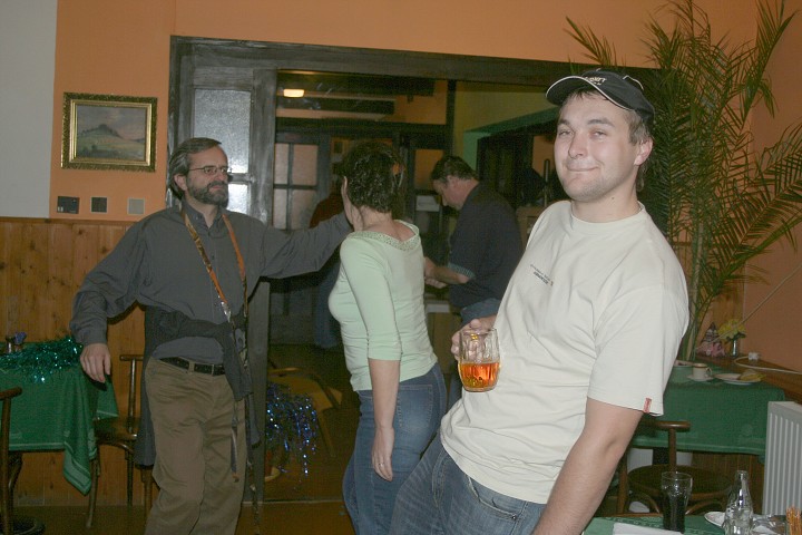 img00099.jpg