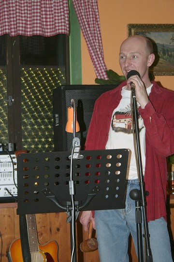 img00112.jpg