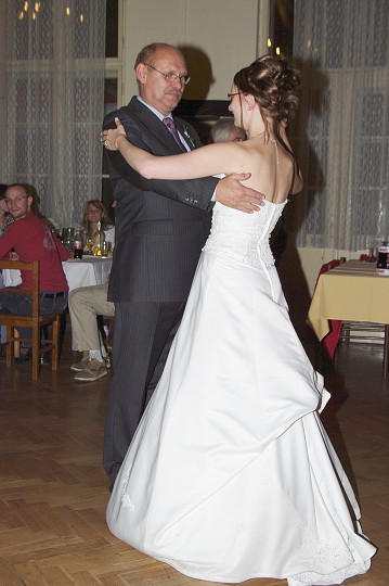img00073.jpg