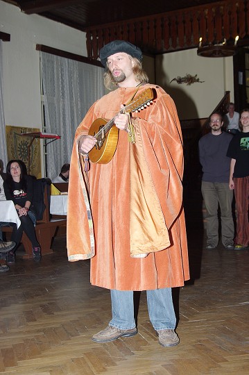 img00087.jpg