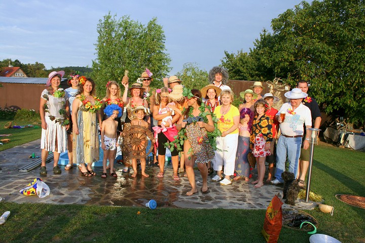 img00044.jpg