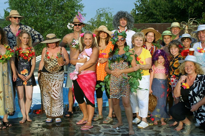 img00046.jpg