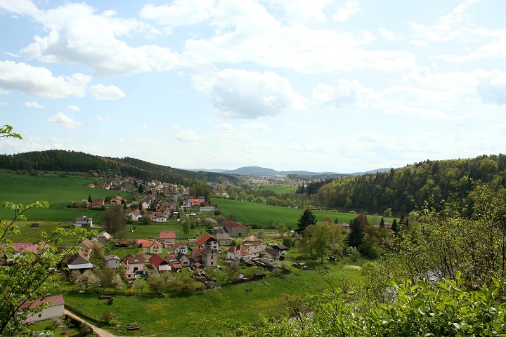 img00013.jpg