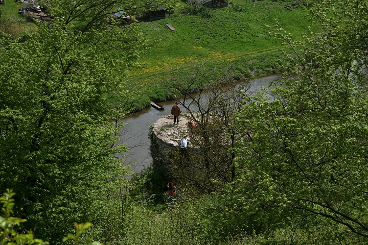 img00014.jpg