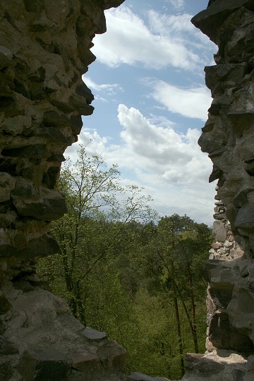 img00015.jpg