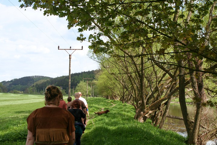 img00022.jpg