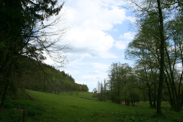 img00023.jpg