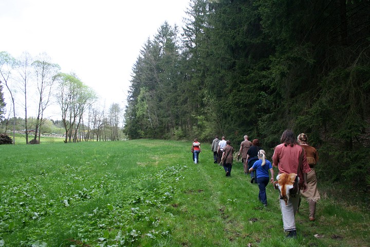 img00024.jpg