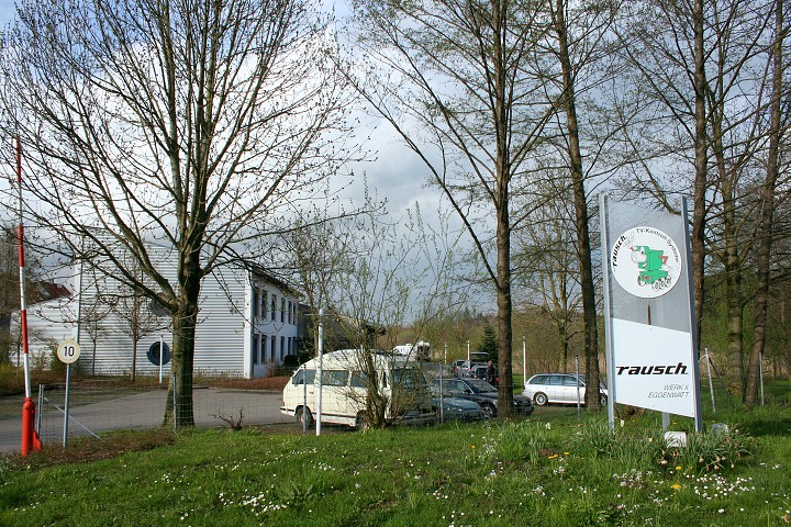 img00006.jpg