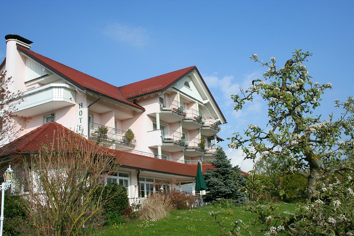 img00007.jpg