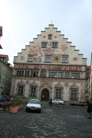 img00010.jpg