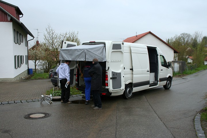 img00014.jpg