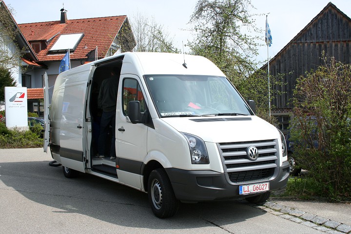 img00018.jpg