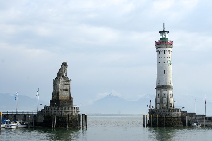 img00020.jpg