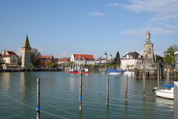 img00023.jpg