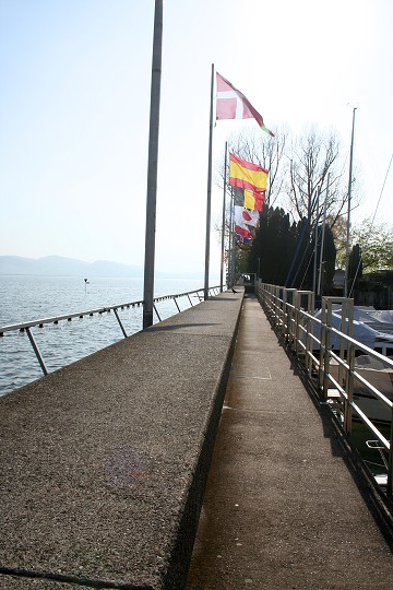 img00024.jpg