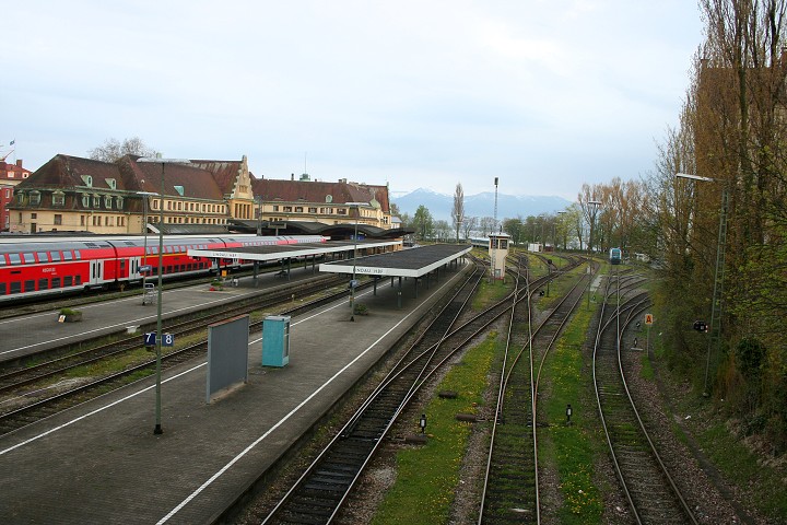 img00031.jpg
