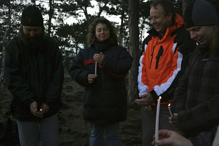 img00009.jpg
