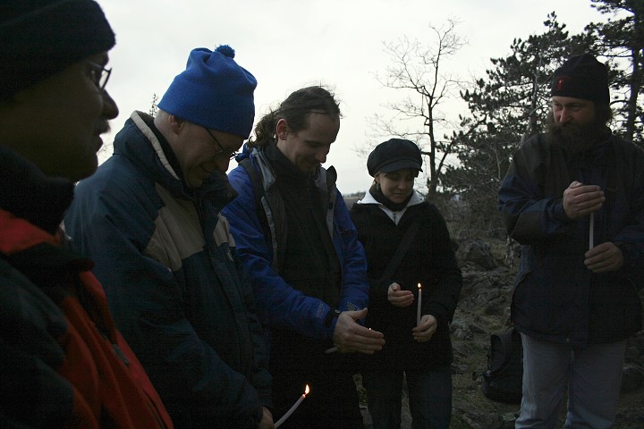 img00011.jpg