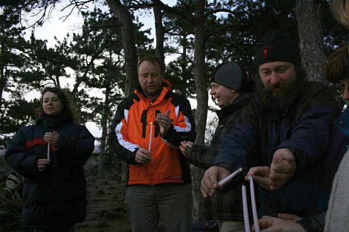 img00012.jpg