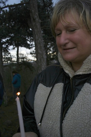 img00014.jpg