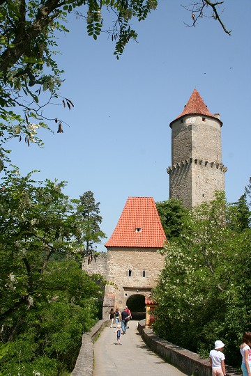 img00002.jpg