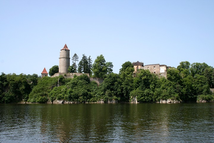 img00011.jpg