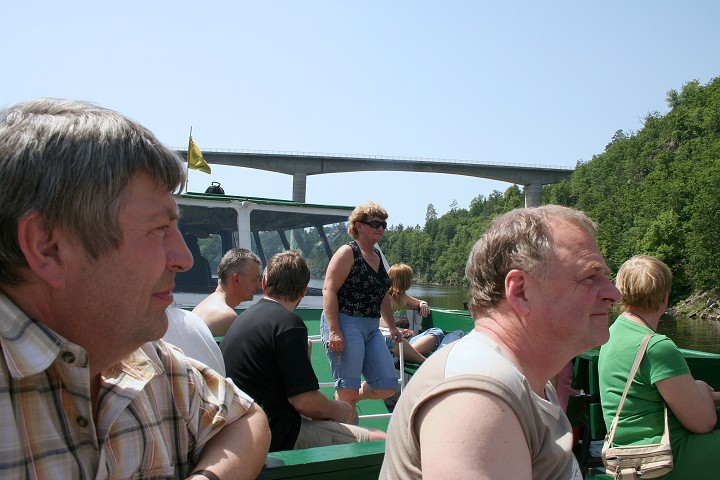 img00013.jpg