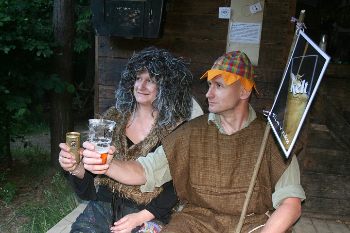 img00013.jpg