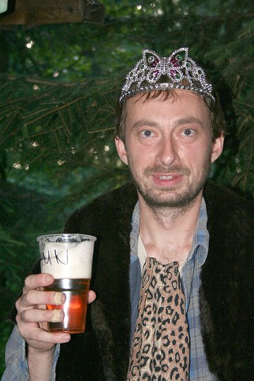 img00015.jpg