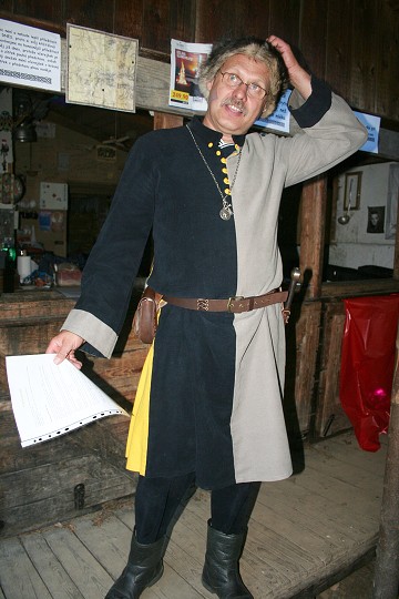 img00018.jpg