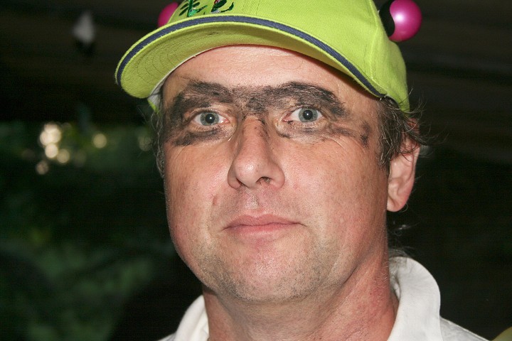 img00019.jpg