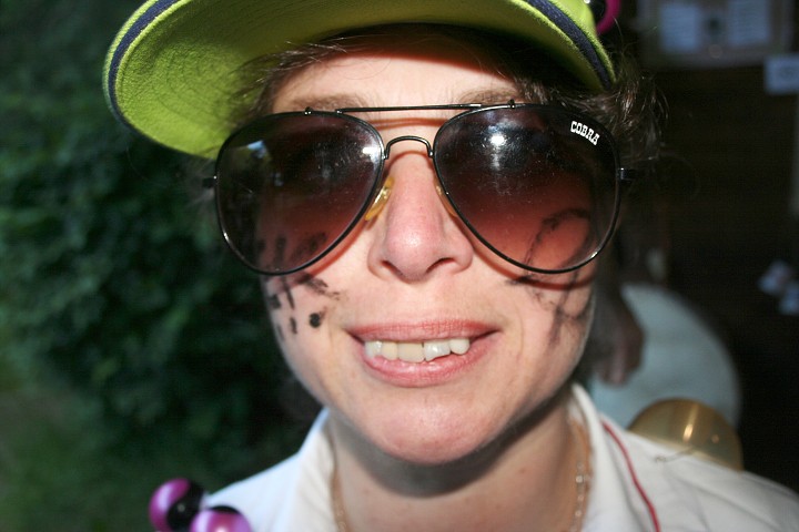 img00020.jpg