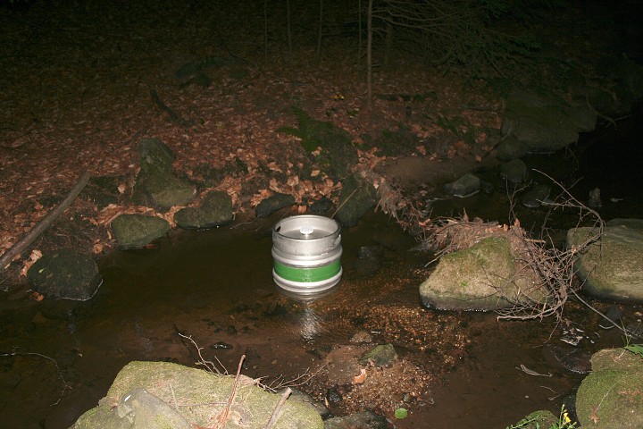 img00026.jpg