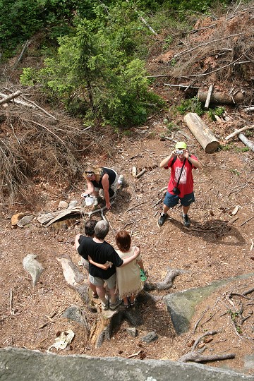 img00077.jpg