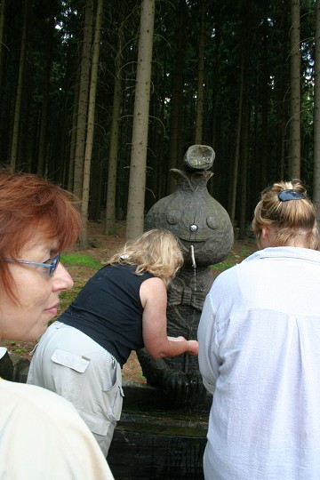 img00096.jpg