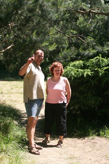 img00127.jpg
