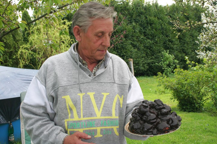 img00007.jpg