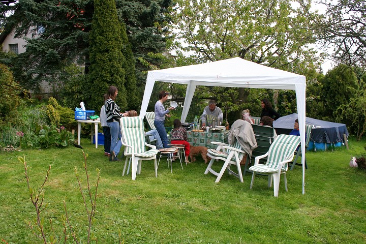 img00012.jpg