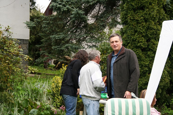 img00015.jpg