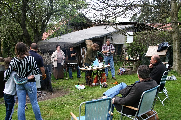 img00019.jpg