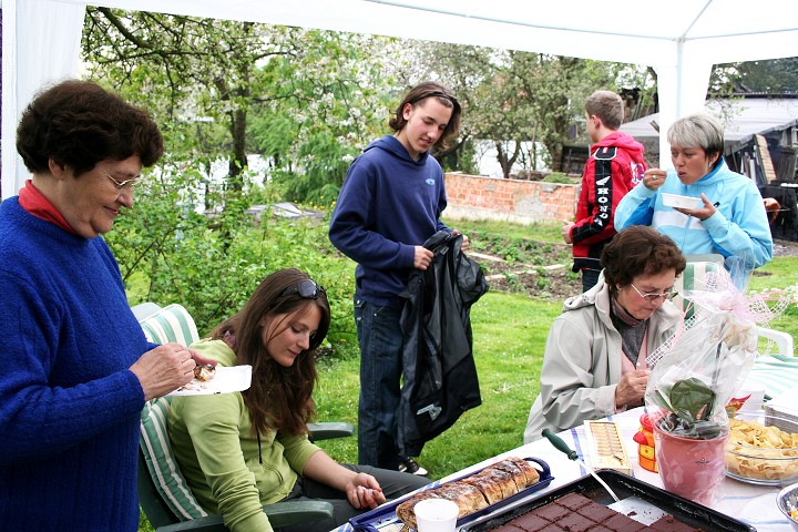 img00024.jpg