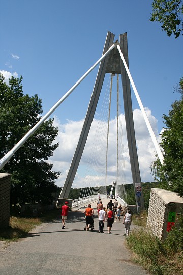 img00011.jpg