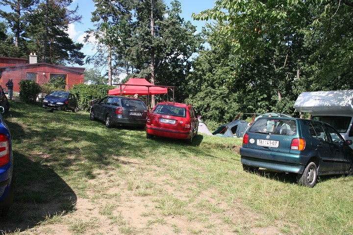 img00019.jpg