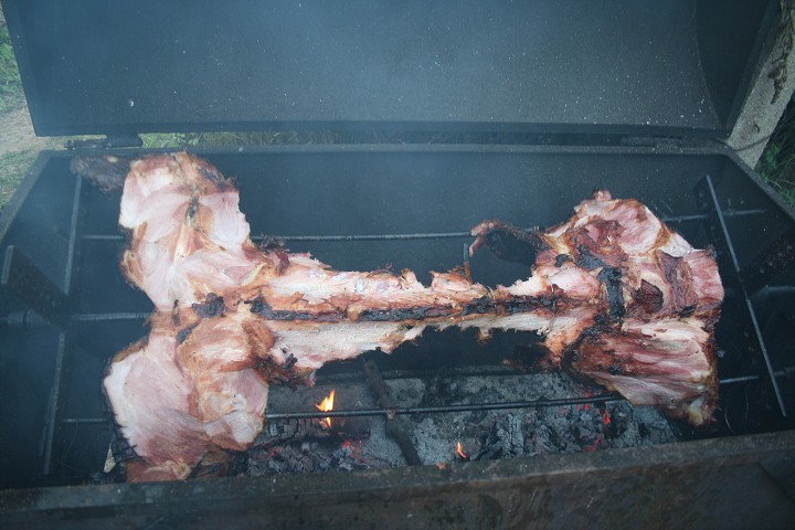 img00041.jpg