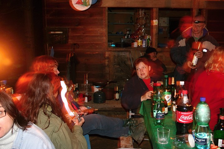 img00065.jpg